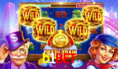 A Revolução dos Aplicativos de Jogos no b1bet
