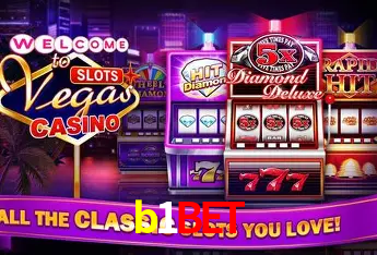 Desvendando o Mundo dos Jogos Virtuais na b1bet