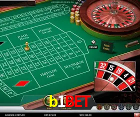 Desvendando o Mundo dos Jogos Virtuais na b1bet
