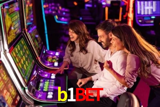 Estratégias Crash Games b1bet
