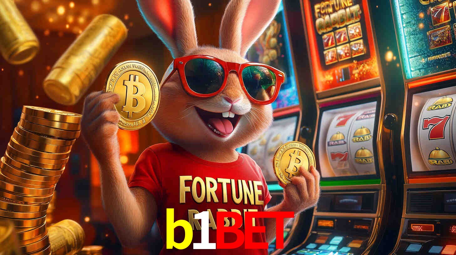 Jogo Spaceman b1bet