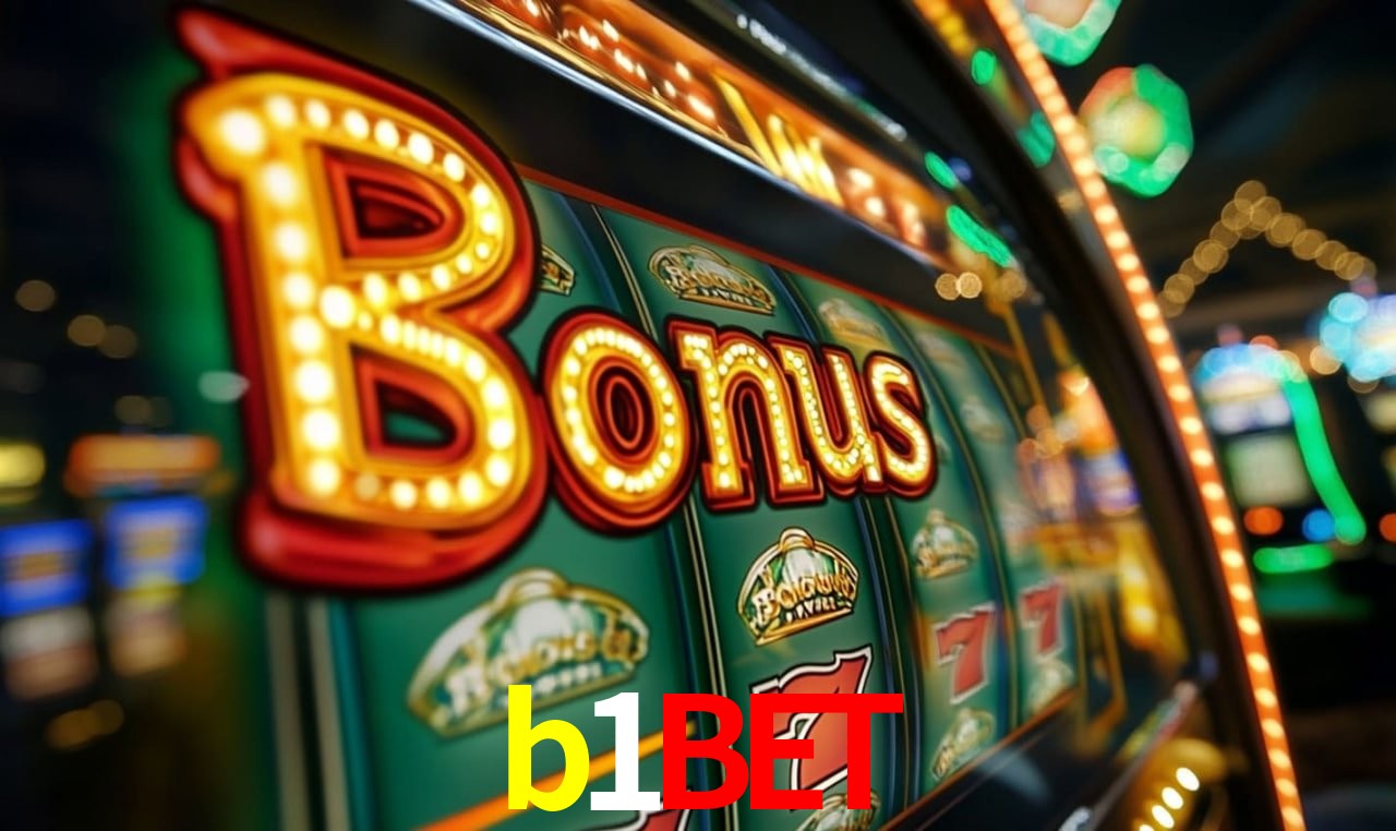Sistemas de Segurança b1bet