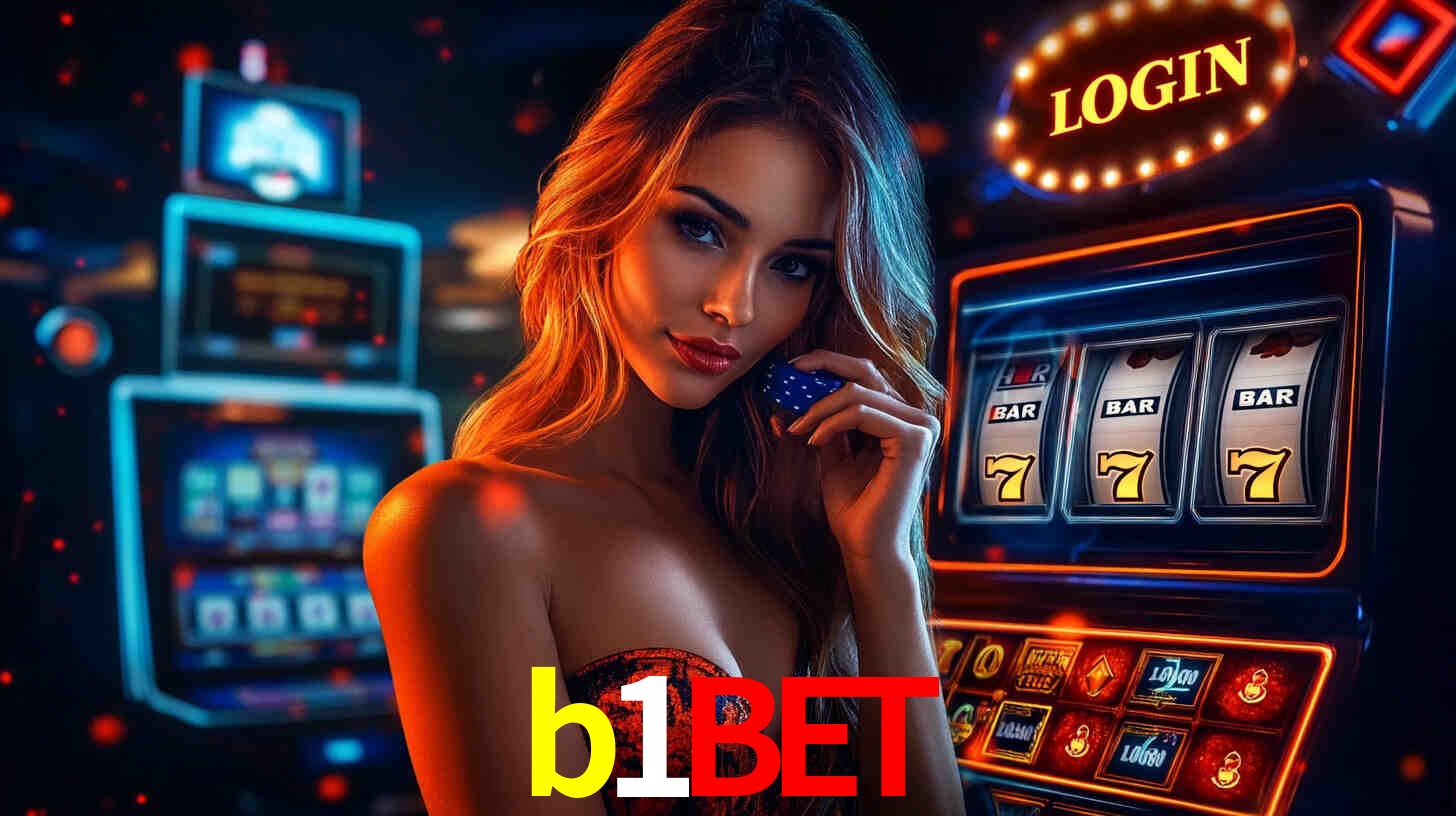b1bet,b1bet baixar