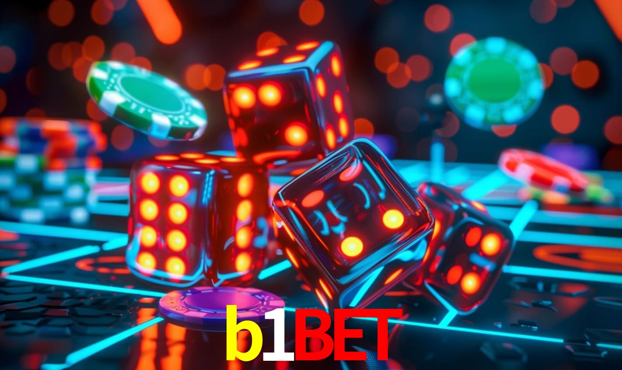 Estatísticas Crash Games b1bet