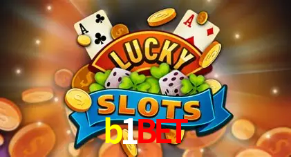 Explorando a Categoria de Eventos em Apostas na b1bet