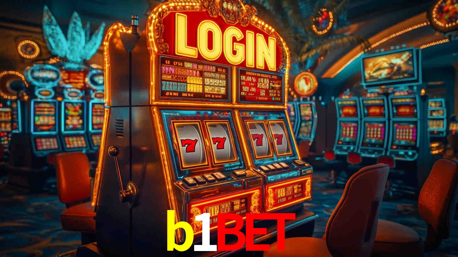 Explore as vantagens do b1bet: serviço profissional e confiabilidade