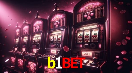 Apostas de Basquete b1bet