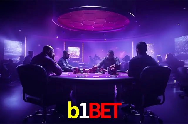 Especiais de Fim de Semana b1bet