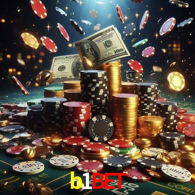 Jogo Spaceman b1bet