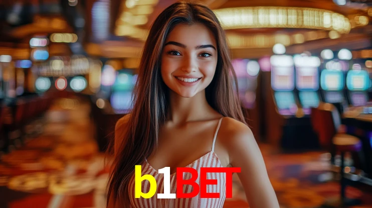 b1bet,b1bet baixar
