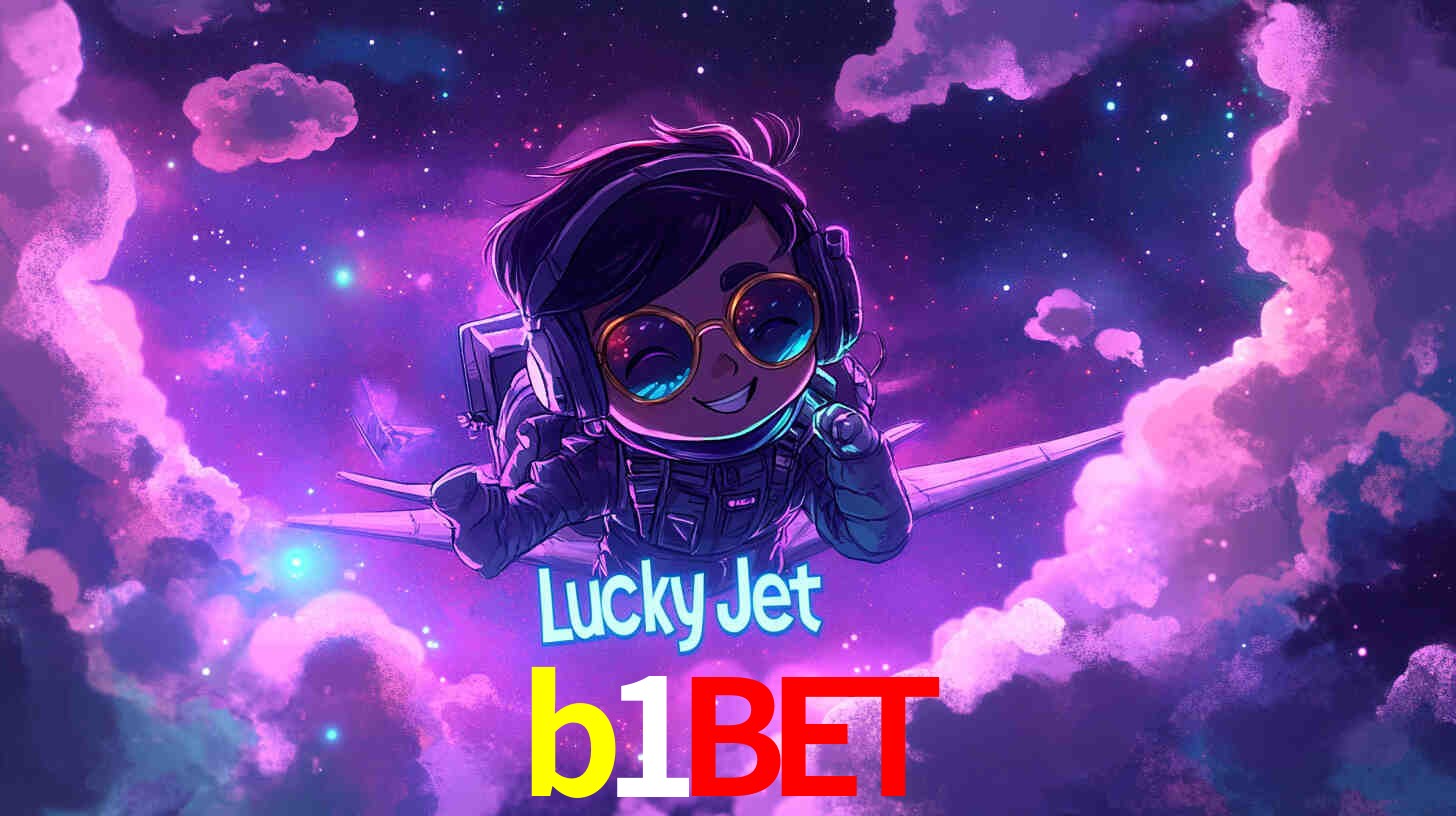 Estratégias Crash Games b1bet