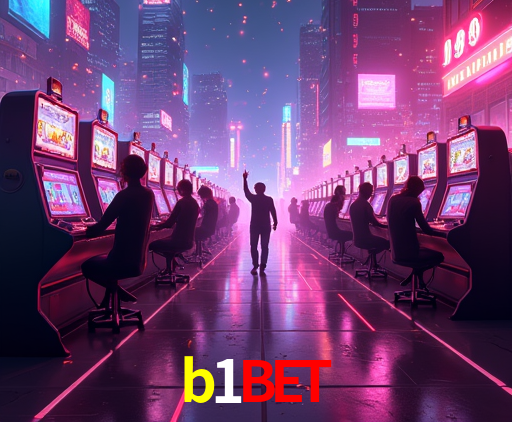 Avaliações dos Jogadores b1bet