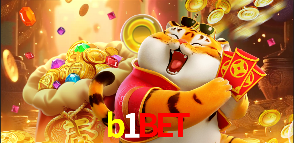b1bet app