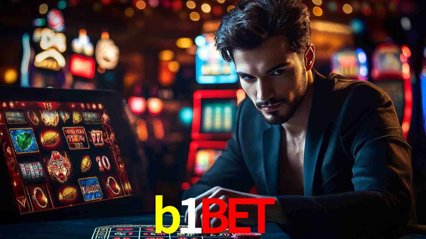 b1bet,b1bet baixar