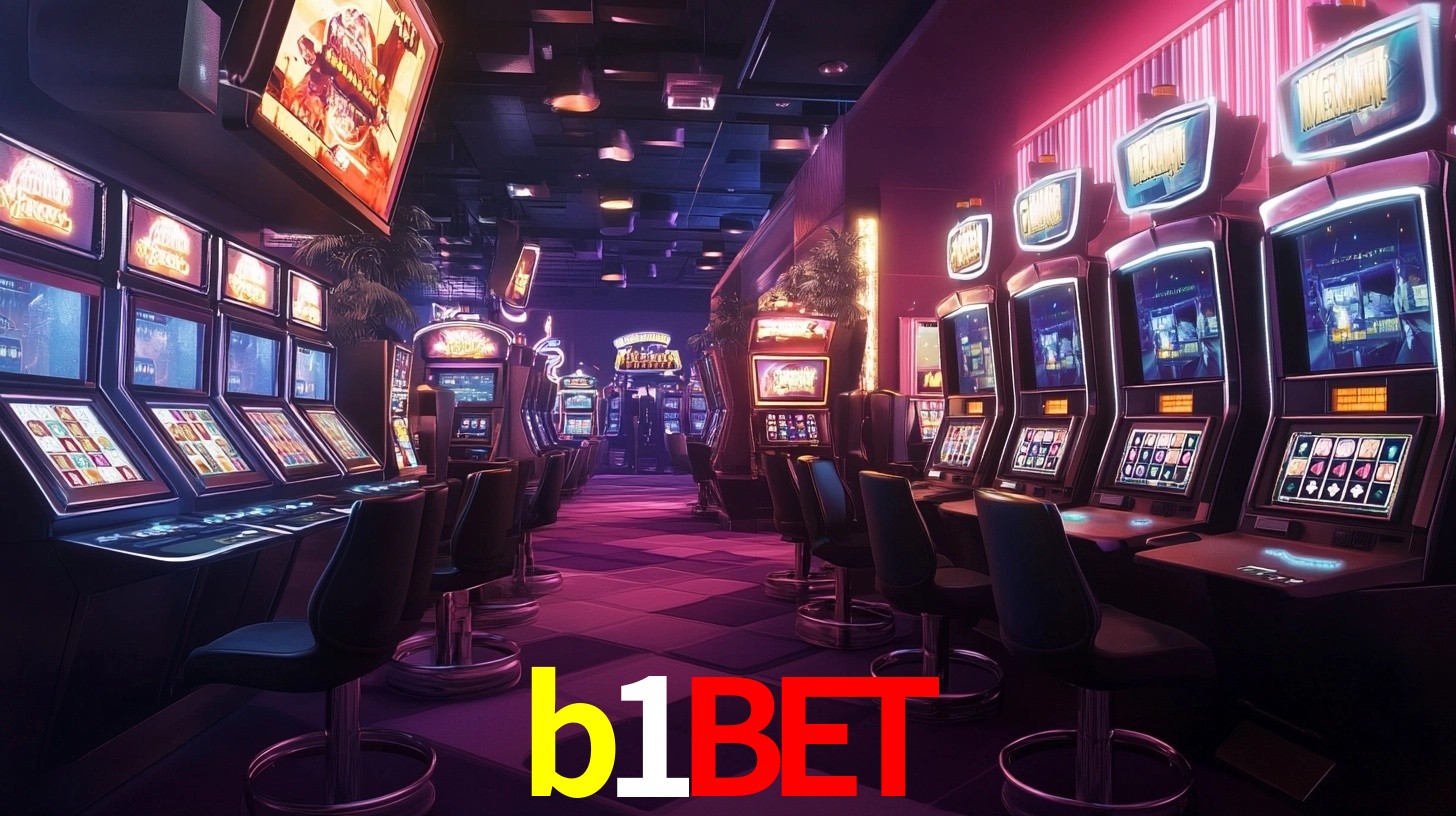 b1bet