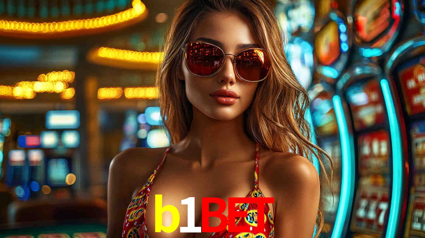 b1bet app