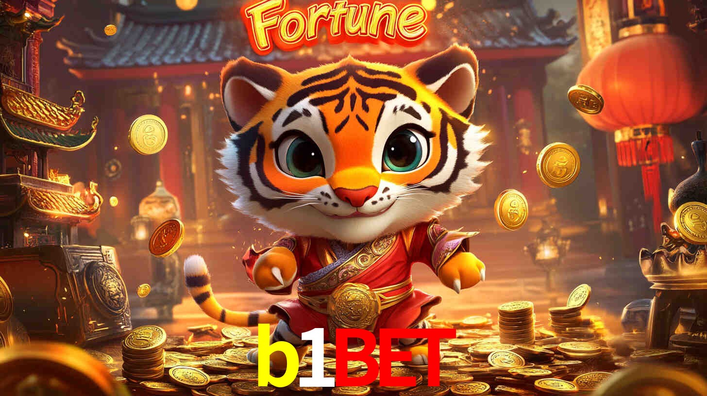Estatísticas Crash Games b1bet