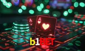 Integração de APIs b1bet