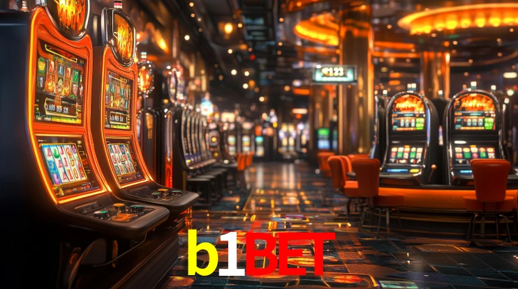 b1bet,b1bet baixar