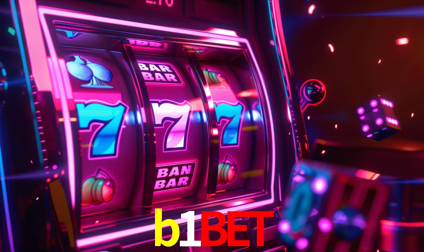 Jogos Exclusivos b1bet