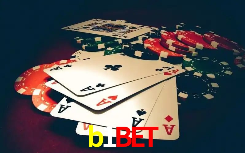 Promoções Sazonais b1bet