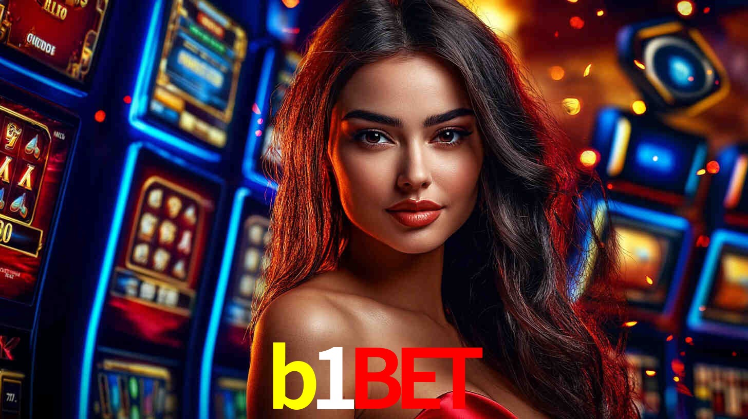 Apostas de Basquete b1bet