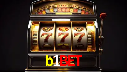 Desvendando o Mundo dos Jogos Virtuais na b1bet