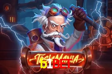 Estatísticas do Jogo b1bet
