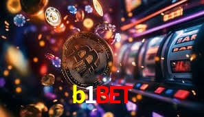 Jogo Aviator b1bet