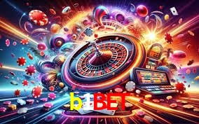 Segurança 2FA b1bet