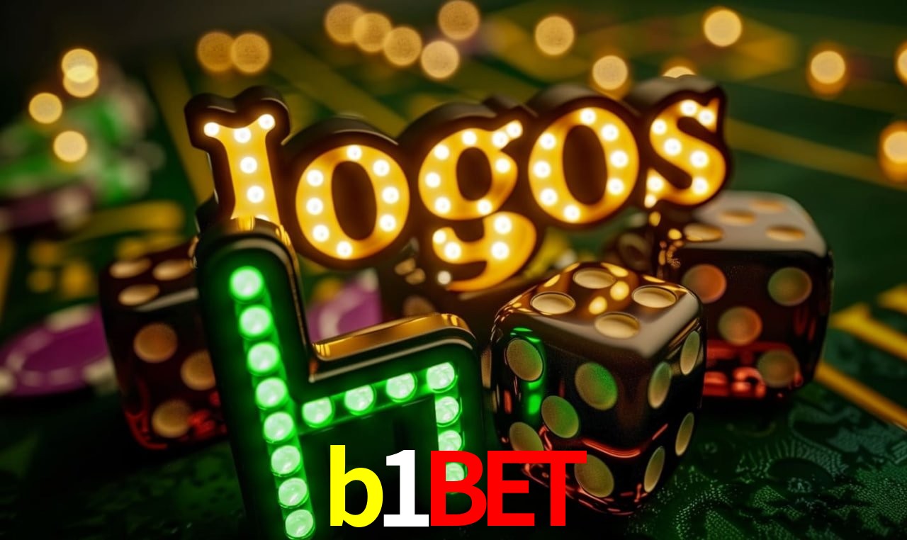 Ofertas Exclusivas b1bet