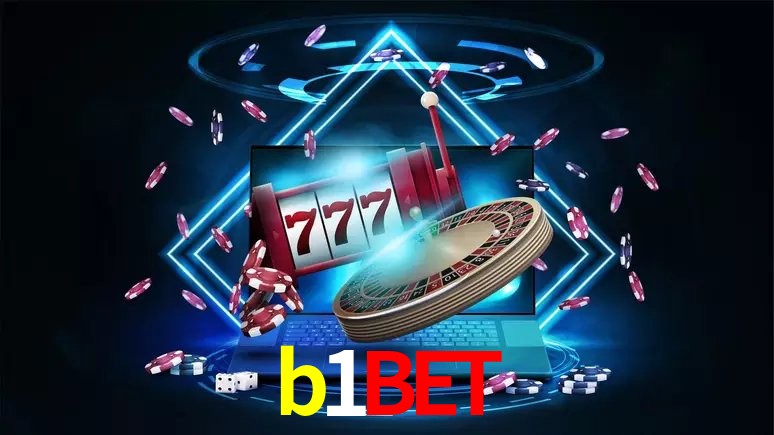 Recursos de Bônus b1bet
