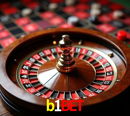 Segurança 2FA b1bet
