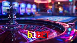 Sistemas de Segurança b1bet