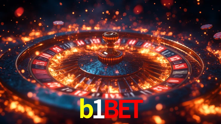 b1bet,b1bet baixar