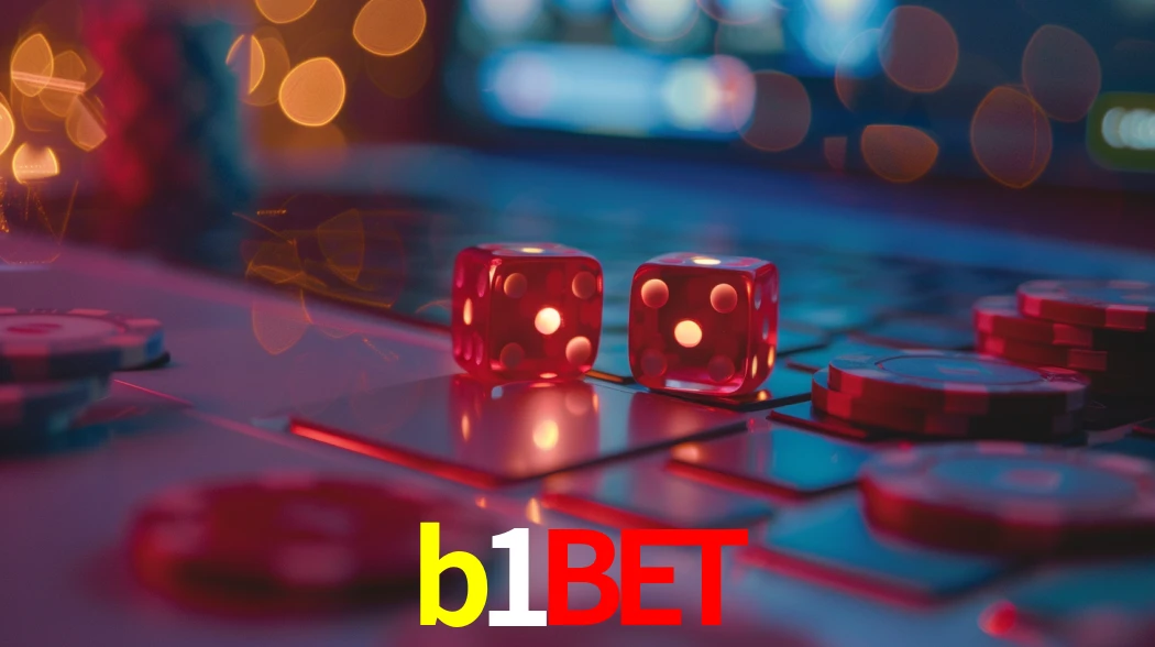 A Revolução dos Aplicativos de Jogos no 330bet