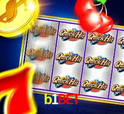 A Emoção da Loteria na b1bet: Uma Chance de Mudança de Vida