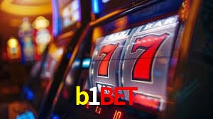 Avaliações dos Jogadores b1bet