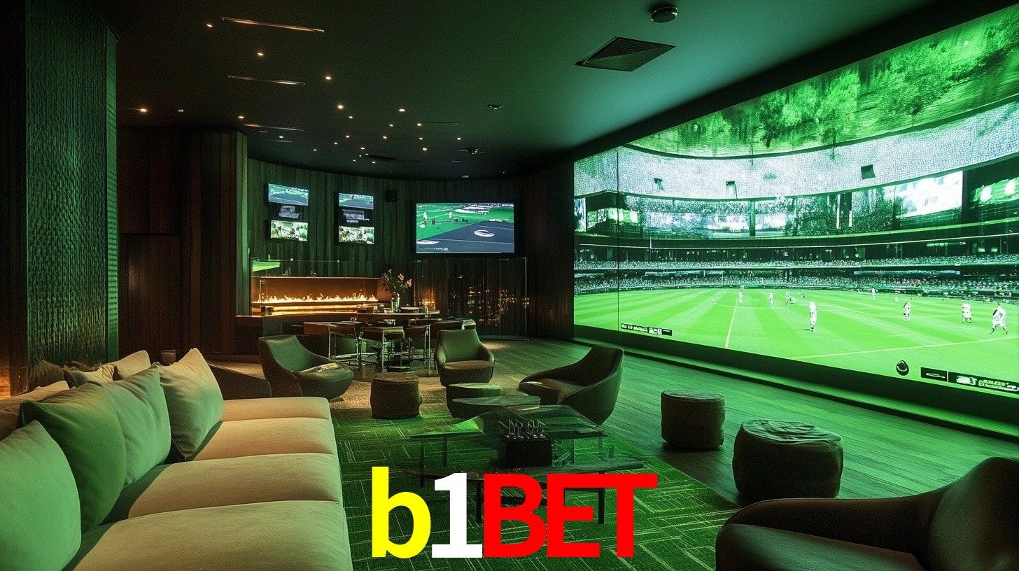 b1bet baixar