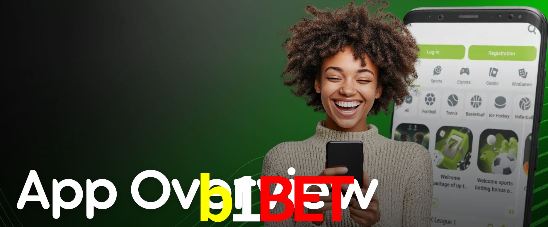 A Experiência Imersiva dos Cassinos Ao Vivo no b1bet