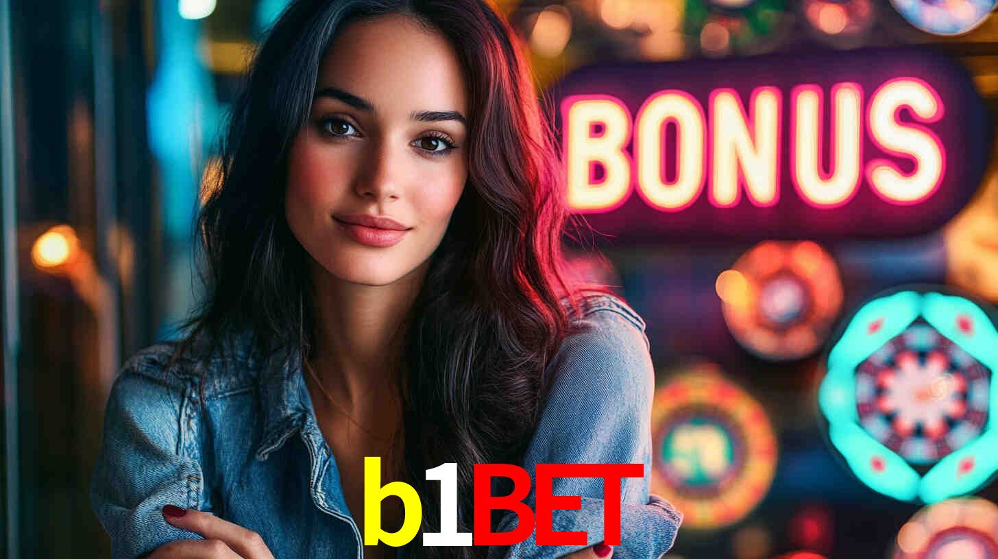 b1bet,b1bet baixar