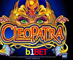 A Revolução dos Aplicativos de Jogos no b1bet