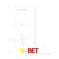  B1BET