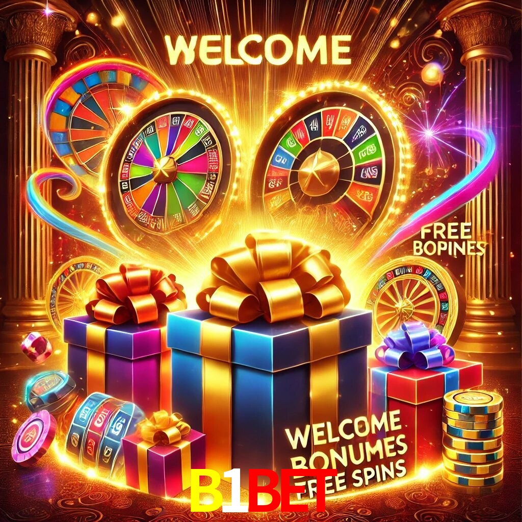  B1BET