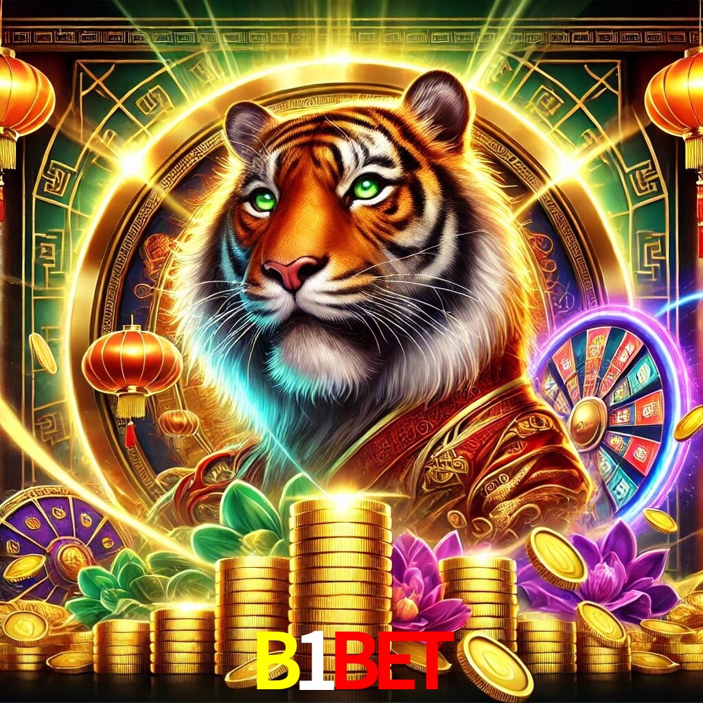  B1BET