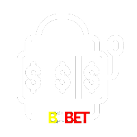  B1BET