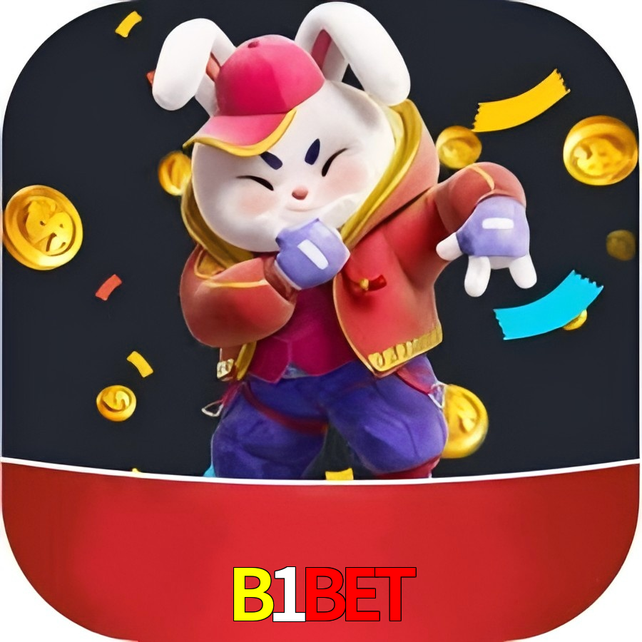 B1BET